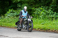 Vintage-motorcycle-club;eventdigitalimages;no-limits-trackdays;peter-wileman-photography;vintage-motocycles;vmcc-banbury-run-photographs